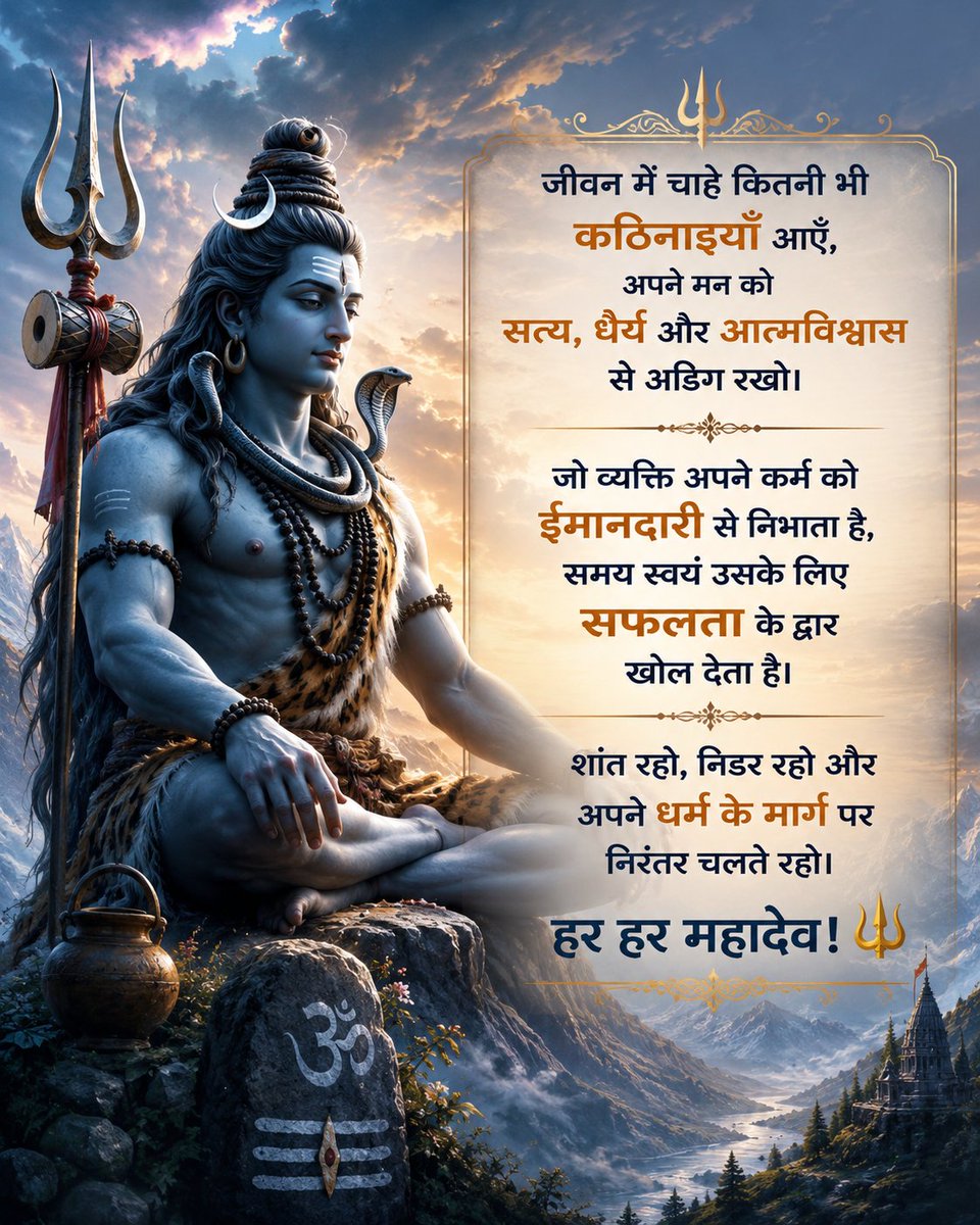 Sumer singh jangir tweet media