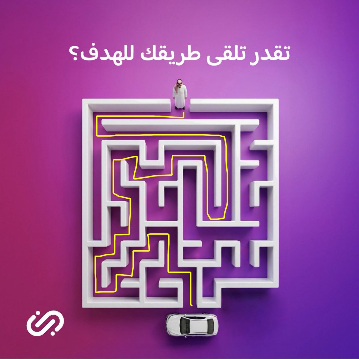 yoexzu's tweet photo. @JeenyKSA 😎 https://t.co/QzRtjzthNw