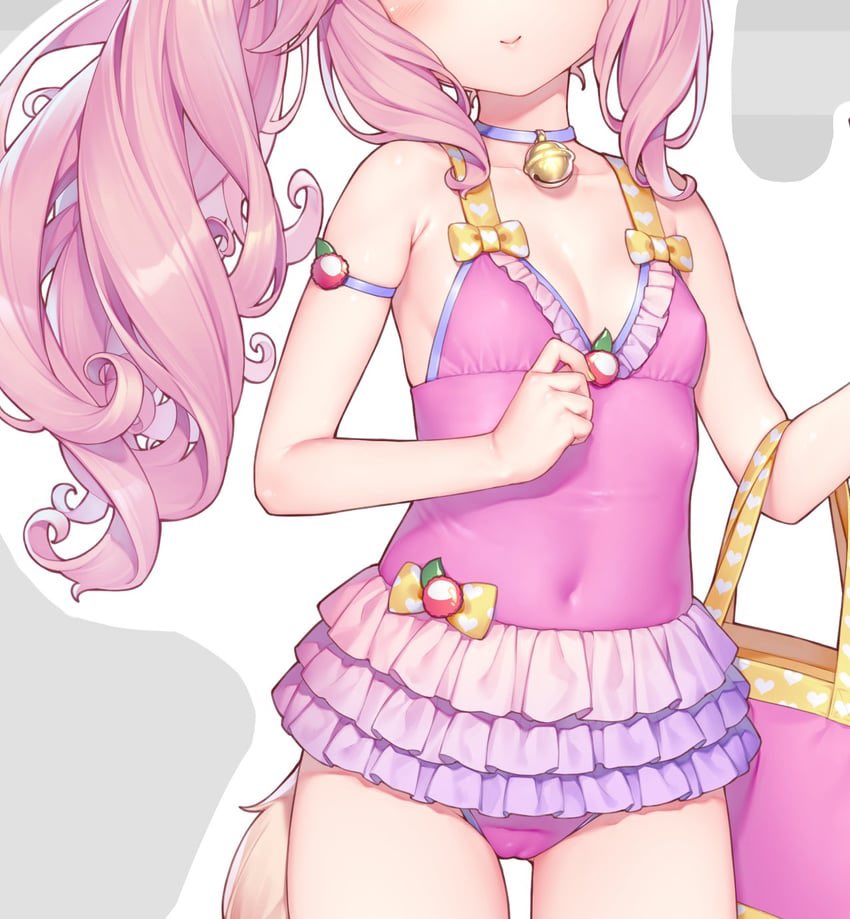 jirai_keii's tweet photo. https://t.co/f9W8l3imlZ