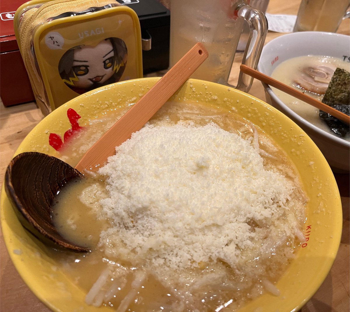 beboboi's tweet photo. 楽しかったよおーー😭大好き   みんなが https://t.co/bPARFxCUu5