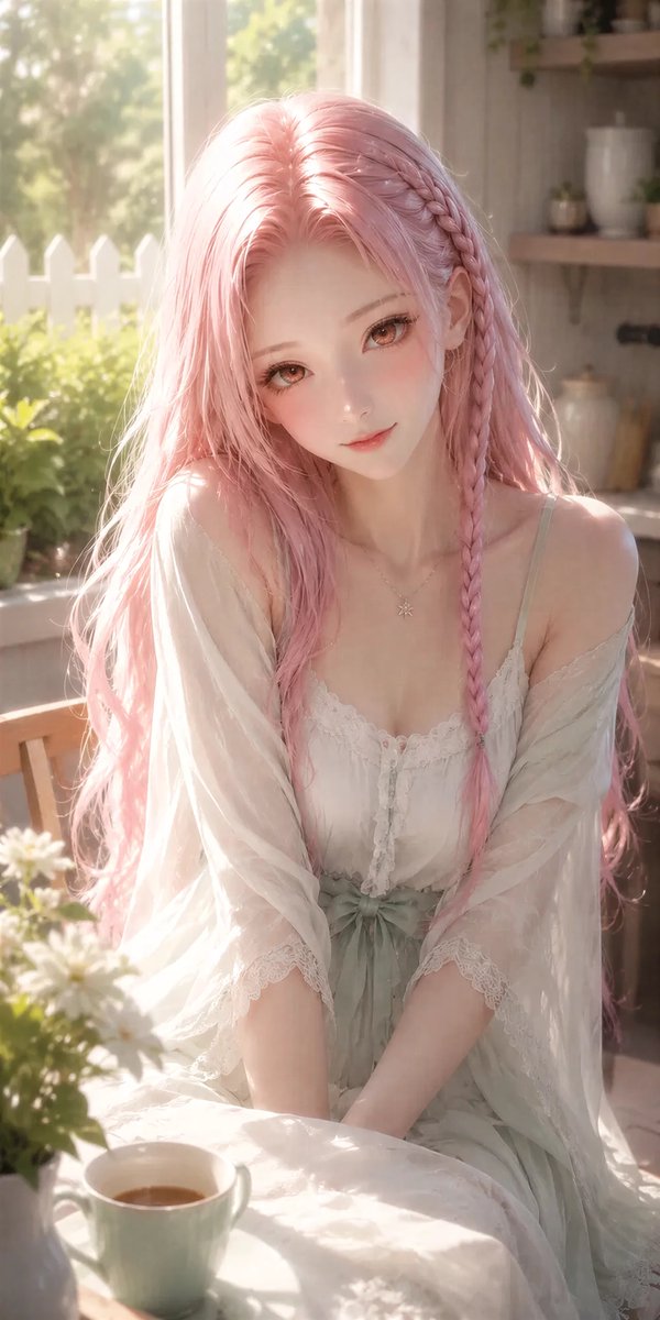 Luna (@takao1821277) / Posts / X