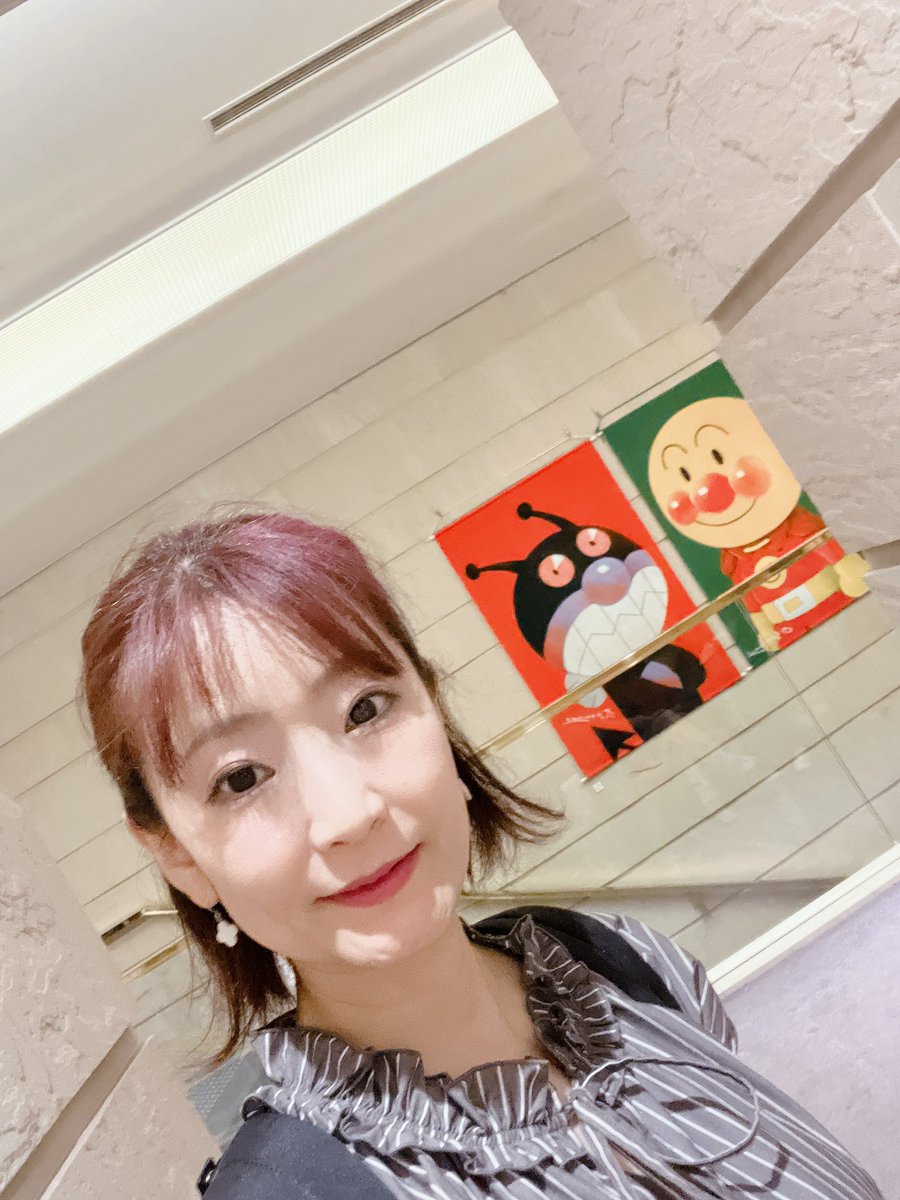 🌙✨麻月 優 ✨🌙 tweet media