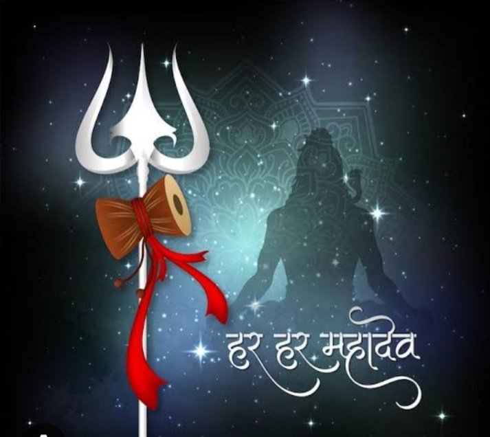 PUKUMAR59686's tweet photo. ॐ नमः शिवाय 🙏🙏जय भोलेनाथ की, कृपा बनाये रखना सभी पर 🙏🙏🌻🌻🌷🌷🌷🏵🏵🌴🌴🌴🌴🌹🌹🌹🌹🌹🌺🌺🌺🌺🌺🍀🍀🍀🍀 https://t.co/xv5lJd7dek