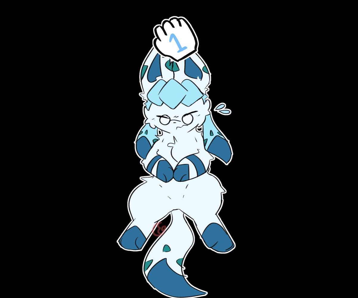 Frossipup2's tweet photo. Hey! Put me down!! https://t.co/oTcb9dYxZL