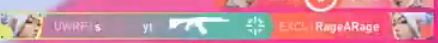 splashvlr tweet picture
