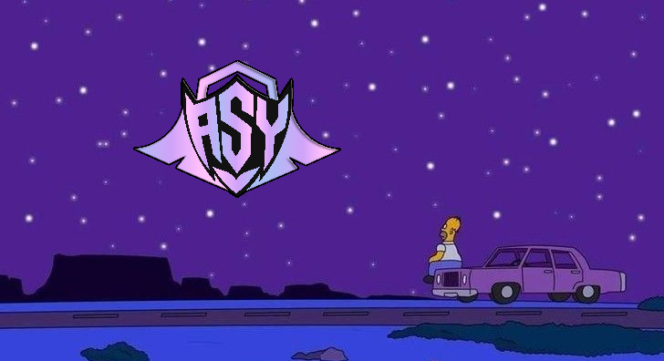 Astryx_asy's tweet photo. Caemos 0-2 ante @KZDivision.
¿Cómo no va a ser bonito el cielo, si allá está Astryx?💜

Hoy termina nuestro camino en este torneo, pero no nuestra historia. Gracias a cada persona que creyó en nosotras, que nos apoyó en cada victoria y también en cada derrota.

Esto no es un adiós, es un hasta luego.

Volveremos más fuertes, con más hambre de competir y con la misma pasión que nos trajo hasta aquí. Porque mientras exista Astryx, existirá la voluntad de levantarse una vez más.

Gracias por acompañarnos en este viaje. Nos vemos muy pronto. 💜

#GoAstryx #AstryxEsports #Valorant #GameChangers