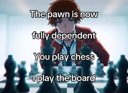 ren_MOV's tweet photo. //uu spoilers

spoke calling voidmoon "just another pawn" https://t.co/X2j4BQEeua