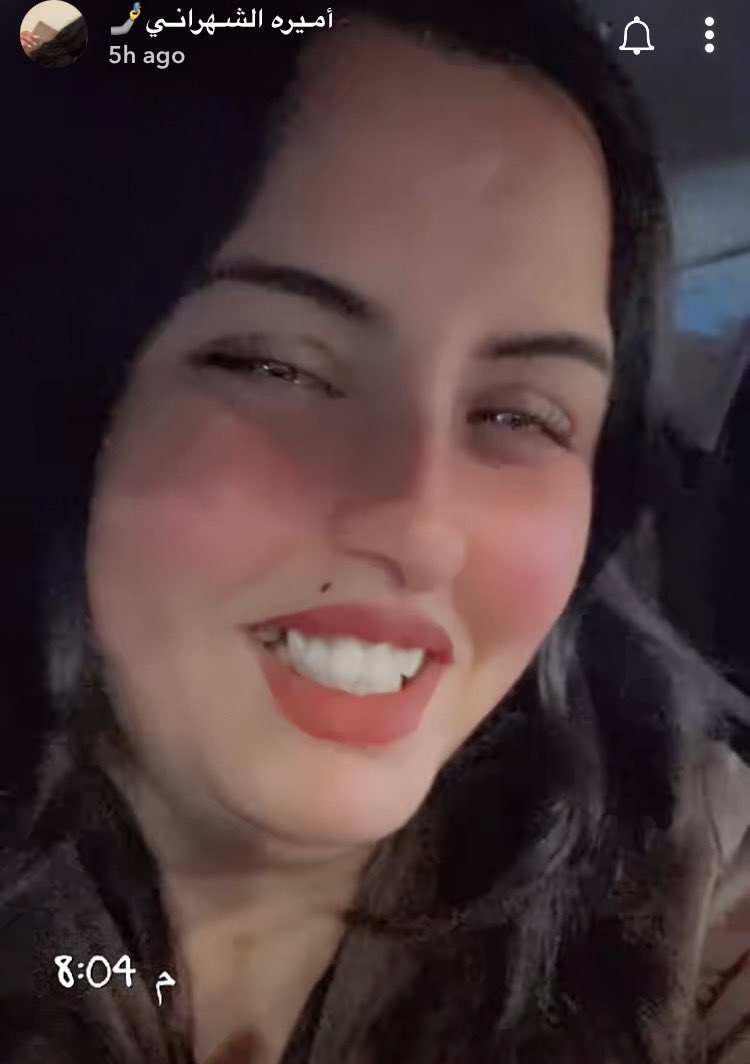 njhtvg's tweet photo. @Queensssula وهي بلحطه بس متربيه مع بني مغيد شريفة وبنقابها تعلمت منهم الشرف 

عكس بنت بن مشيط اميره الشهراني وامل

مافيه مغيديه طيحت سمعتنا كلهم كفو حتى موالينا خط ١١٠ https://t.co/nYpj96VEOs