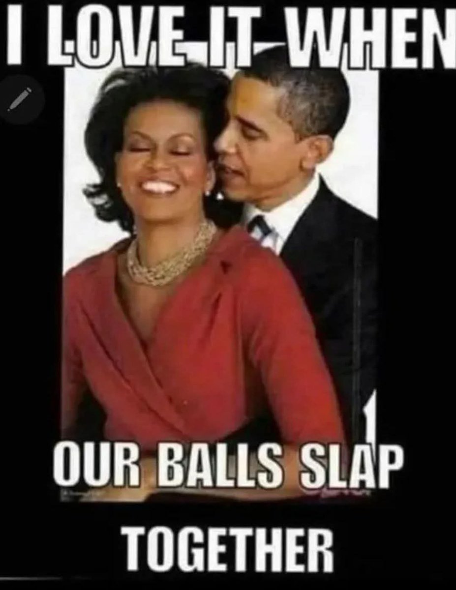 Michianajones's tweet photo. @ailanyus If you're into that! 🤣😂🤣 https://t.co/7kReaNdbhp
