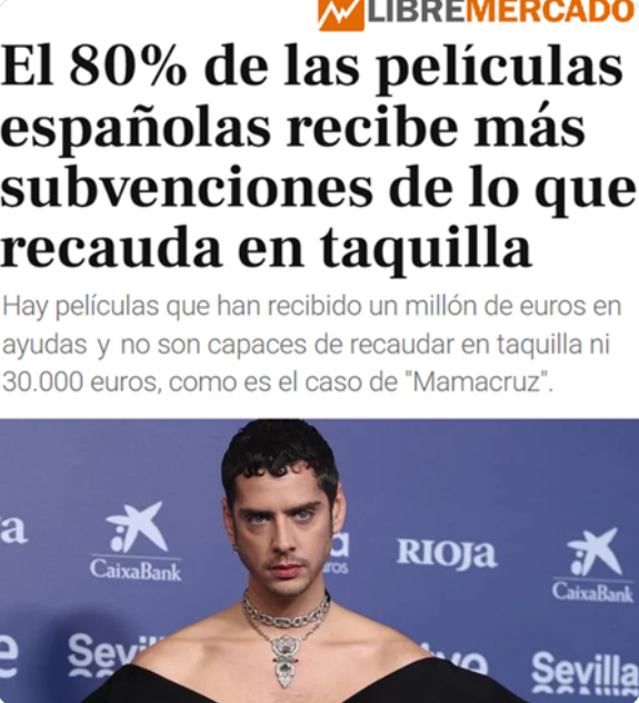 Spathario's tweet photo. Menos regalar millones y más comprar aviones.
Sabiendo lo que se venia encima, seguimos con los mismos aviones que compro Franco.
Puta mierda de gobierno. https://t.co/lQlDws93YL