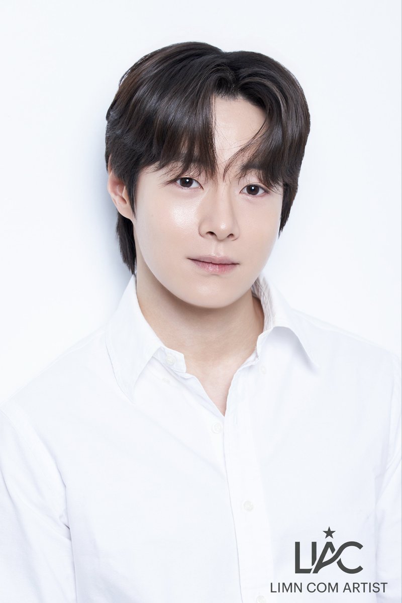 seeline_show's tweet photo. 신생 엔터 ‘림컴 아티스트’, 김도빈·최호승 등 실력파 배우 7인과 전속계약

#김도빈 #최호승 #김기택 #김서환 #강은빈
#송정훈 #이서후

https://t.co/Rh1WmWRufM https://t.co/1iVaumVNWe