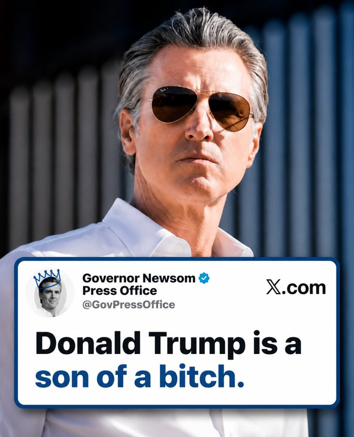 Alice1234ff's tweet photo. WOULD ANYONE LIKE TO DAY SOMETHING ABOUT HIS ABSURD WORDS ? https://t.co/QgaMauud9b