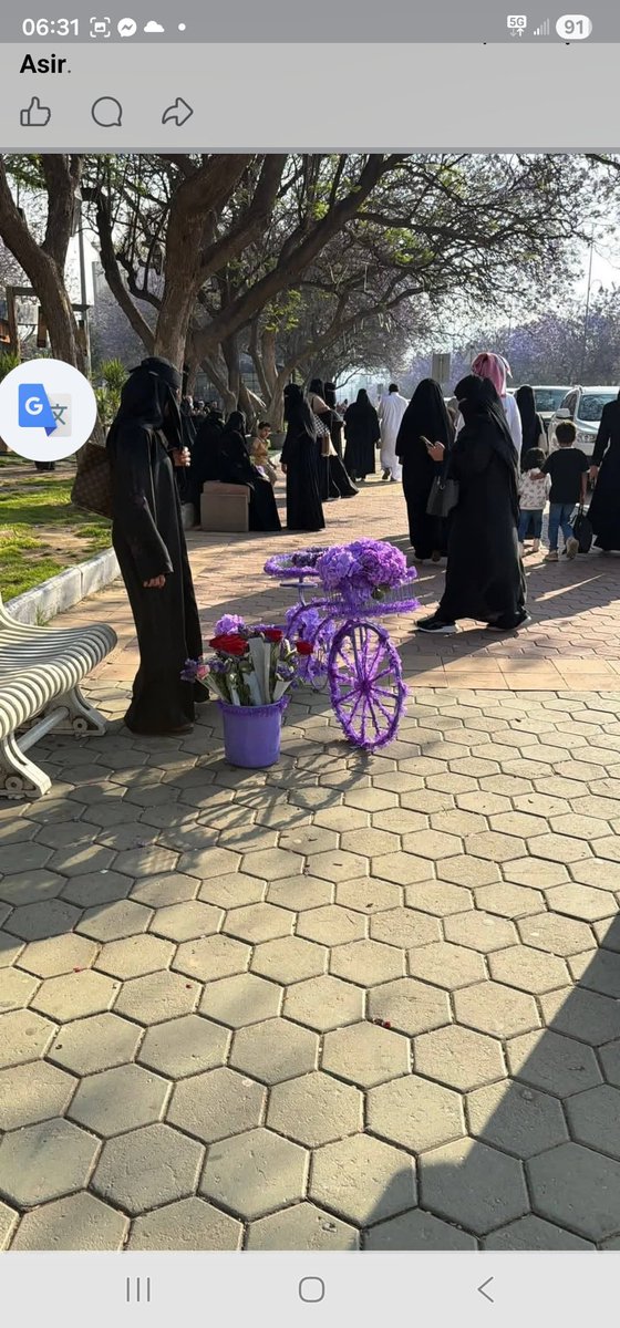 Emine270's tweet photo. Massage in Jubail
الجبيل مساج
#مساج_الجبيل
#Massage_in_Jubail
#Jubail
https://t.co/rdEO3oflU1 https://t.co/flmkkrURy6
