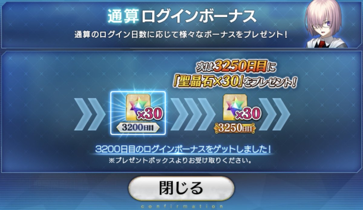 §ミムス§ tweet media