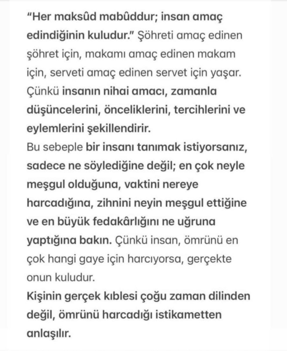 ibrahimGUL32101's tweet photo. https://t.co/BCZUYARJZN