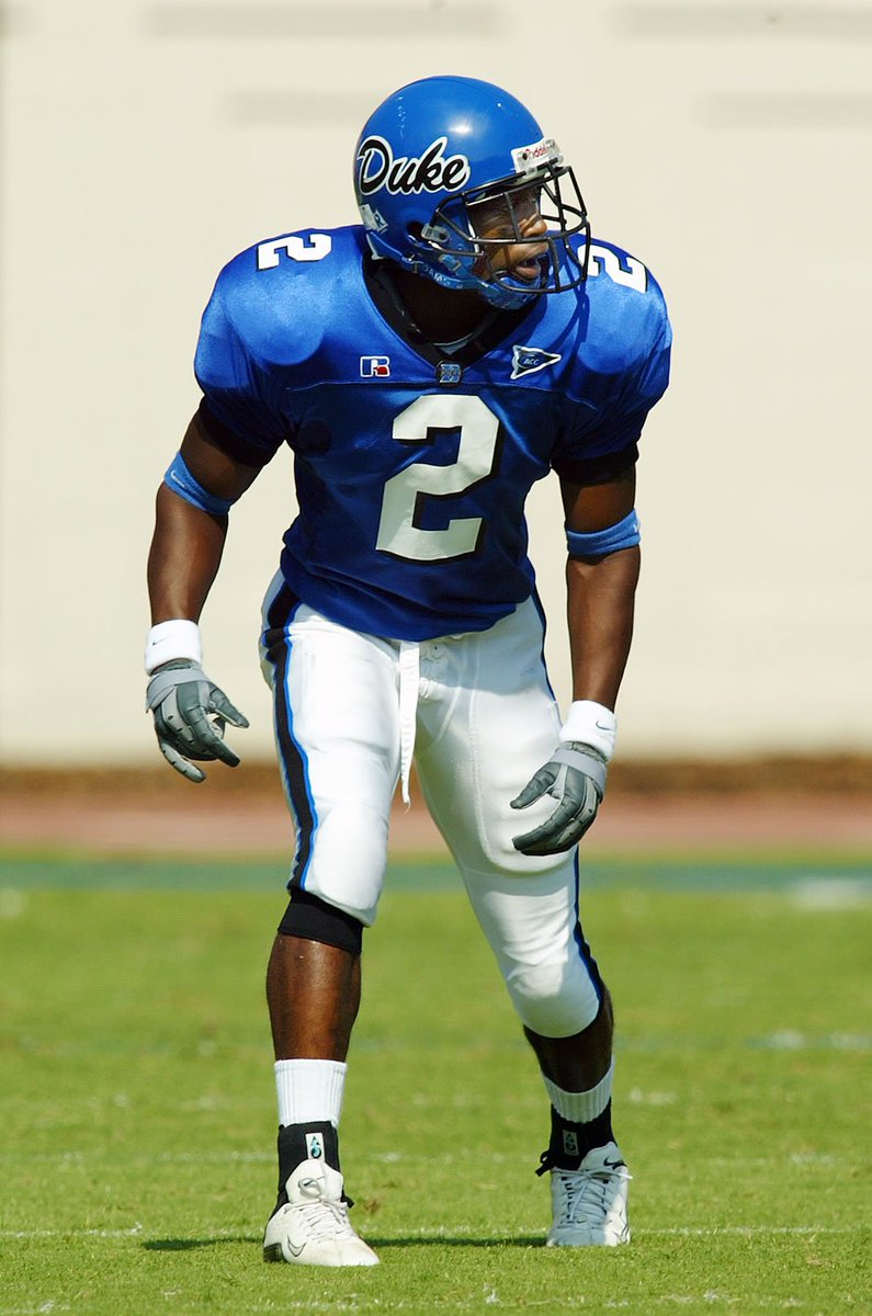 CFBHome's tweet photo. I miss Russell Athletic Jerseys https://t.co/4agrkUum2R