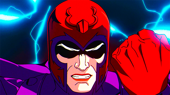 PerfectLegend's tweet photo. FGC: We want better harder games

*Enter Marvel Tokon*

Also FGC: Wait man hold on I need easy access setplay, 50/50 mixups, Why do I need to properly set up my opponent to open them up? Why cant I just mash through a magic series string without thinking how I need to end it? Where is the super easy spammable movement? Why should I have to use EXECUTION to do assists? Why do I need to THINK about how I use my resources when I do combos? Why are players ALLOWED to get UP off the ground? Why do they have invulnerable frames so I have to THINK about how I pressure them? Why don't I have auto offense? Why can't I....