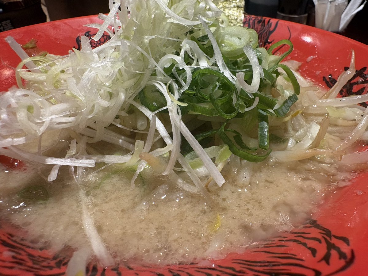 taro__eni's tweet photo. 生きる意味
現在腹壊して悶えてます https://t.co/cjTPtRkcGw