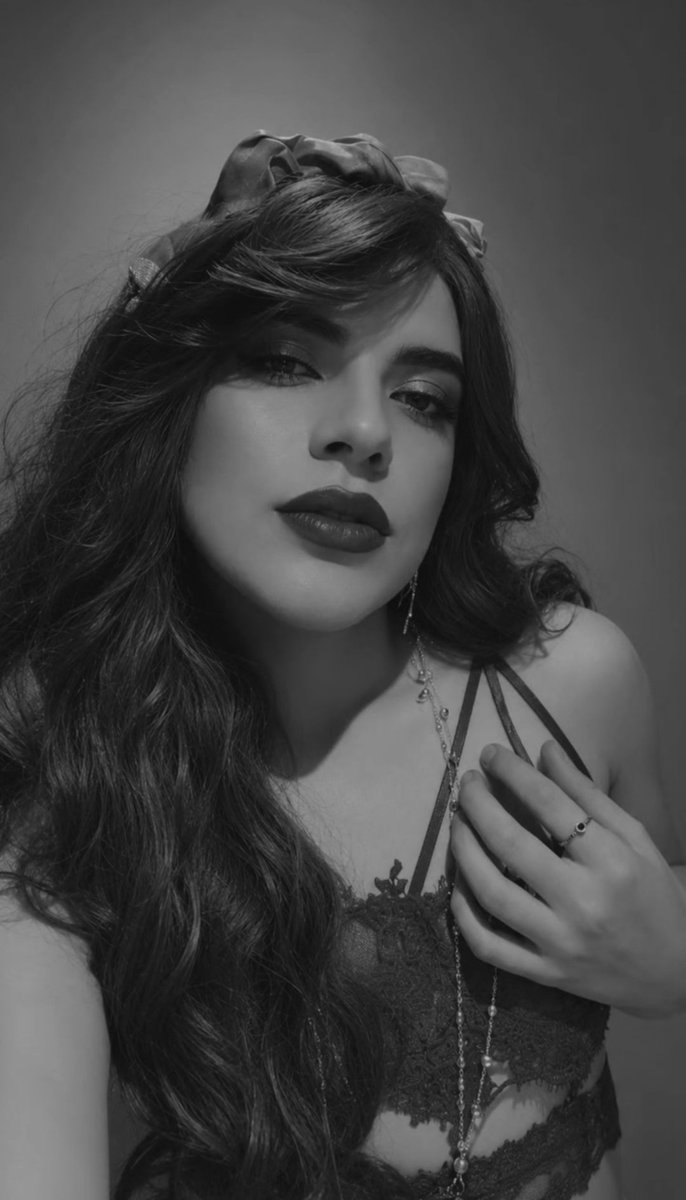Favelaa09's tweet photo. Holi😽 

#LGBT #trans #trani https://t.co/N8F23ZVaJJ