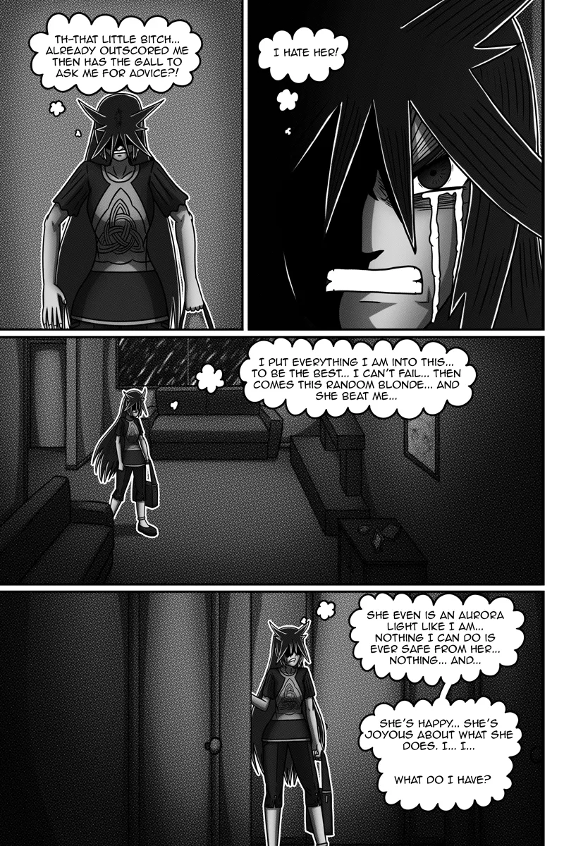 MagnaCrystalli's tweet photo. Aurora Lights - Page 270        
#AuroraLights #MagnaCrystalli #comic #manga #indiecomic #original       
Read More:
https://t.co/aWt75RHwJa
https://t.co/4gDSUfU4lb https://t.co/J7R8MMh7m5