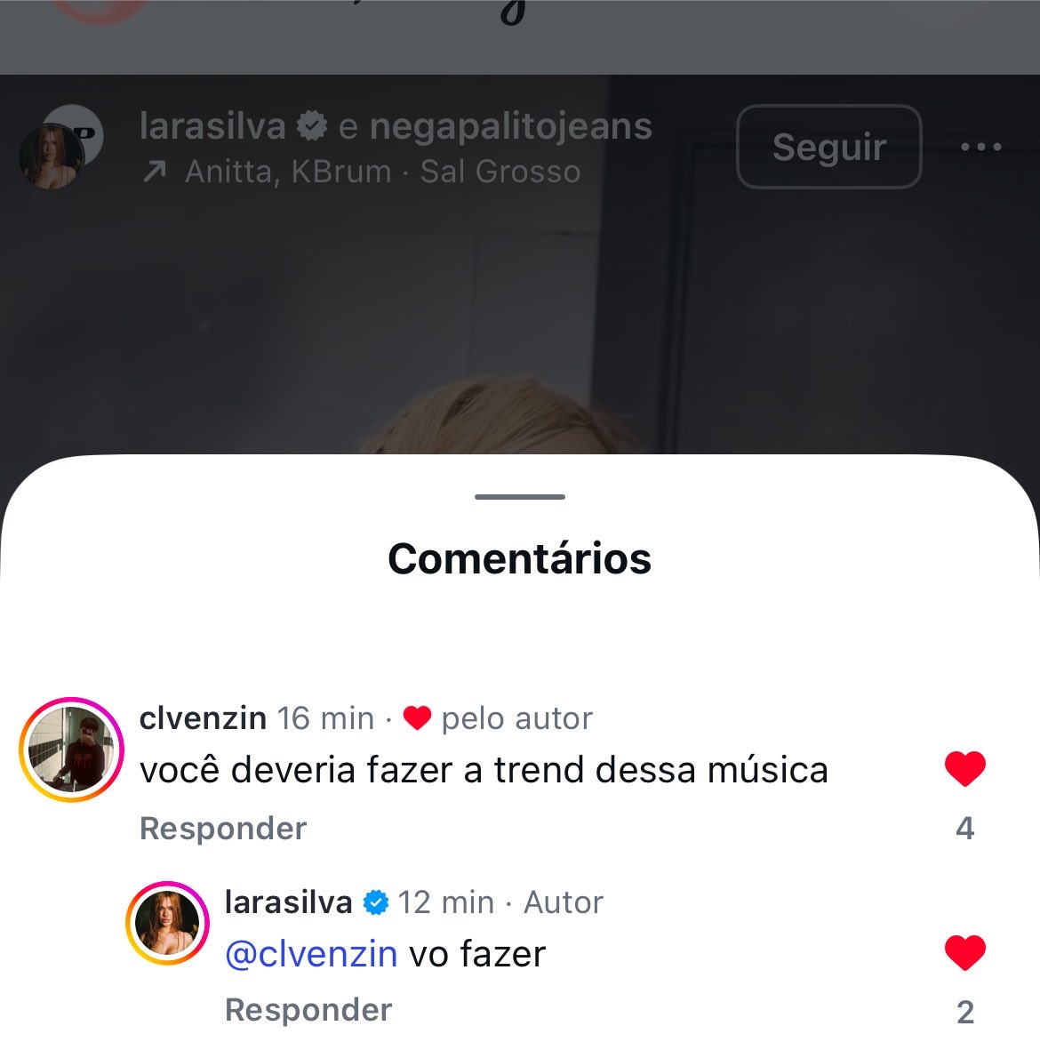 Riccardo tweet media