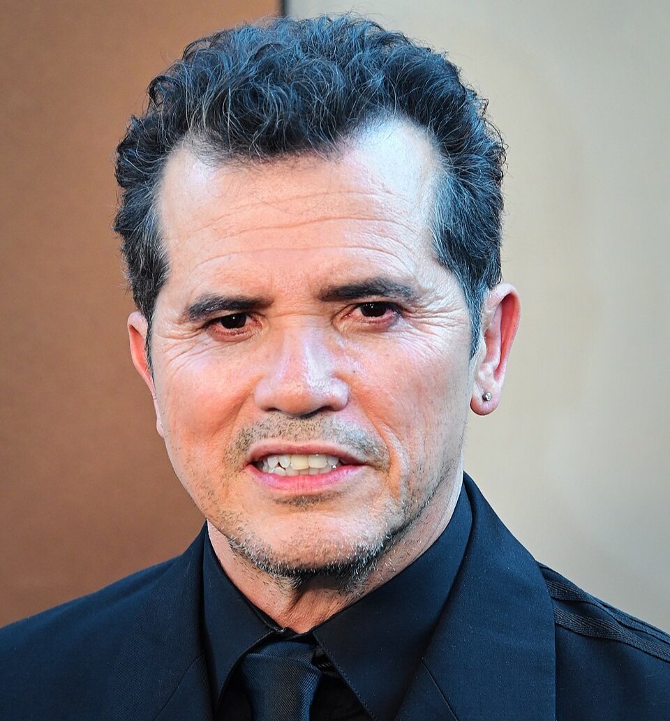 CartoonsOTMoon's tweet photo. John Leguizamo reveló que gracias a su papel como Sid el perezoso pudo pagar la universidad de sus hijos:

💬 «¡Pagó mis cuentas! Además me consiguió dos casas». https://t.co/wTCtaDfRuM