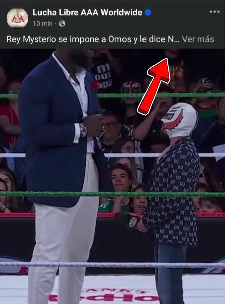 Yoshimitsu Cáleon tweet media