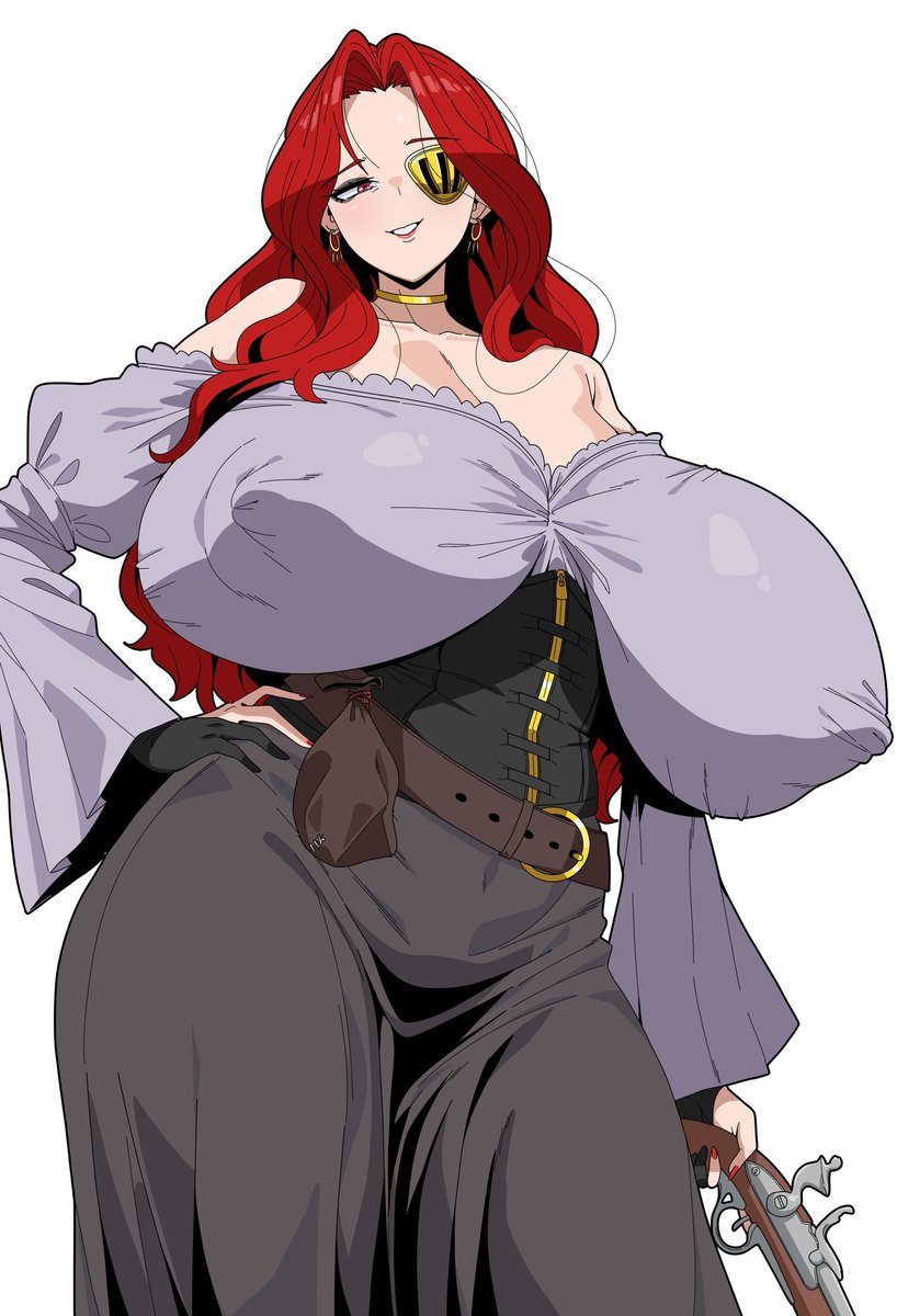 Ayuthetraveler's tweet photo. #anyrp #openrp #storybasedrp #lewdrp #openrp #opendms #nsfwrp #LewdRP #SFWRP #Roleplay #MVRP #AnyRP #N/SFW #FantasyRP #dndrp #anyrp #openrp #storybasedrp
#HorrorRP
Good evening everyone I have returned and my dms are re opening once More https://t.co/JaqCC1Wtmc