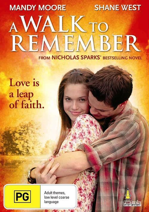 QUEENP0P's tweet photo. This movie is better than 'The Notebook' because the main girl is not a cheater. https://t.co/T36Bt0IyPj
