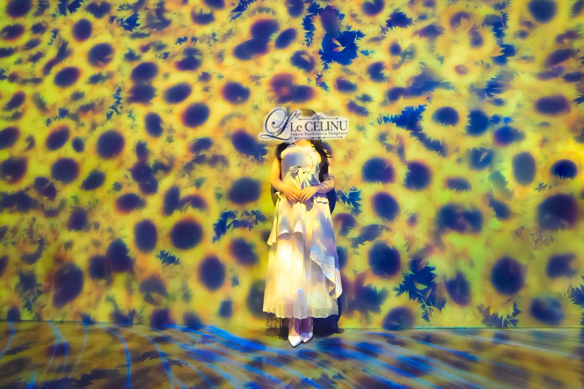ain29yv's tweet photo. 夏ですね〜🌻

昨日、一昨日は賑わっていました✨

夏休みシーズンはご希望に添えられるよう早め早めの予定組みをおすすめしております💛🩷 https://t.co/sptmEuWECi