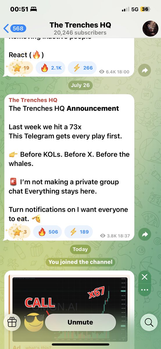 classicucee's tweet photo. @Cryptoze O really Hope i win 
Done 

9HjkEMQCp4xFjrBZPbkkBbq1sDGtq9T8fWUNBk3idvyk https://t.co/qww7y4Rdna