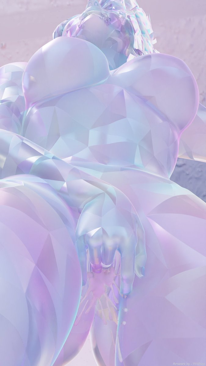 WillNos_'s tweet photo. 🔞NSFW Render🔞
💎Emma Frost Diamond Form💎- Marvel Rivals
💖+🔄always appreciated, but never expected!
Emma Model by @digitalhell3dx
#emmafrost #marvelrivalsart #marvelrivalsfanart #nsfw #ruler34 #r34 https://t.co/vDPkafqynh