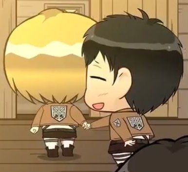 노와노 (のワの,,* tweet media