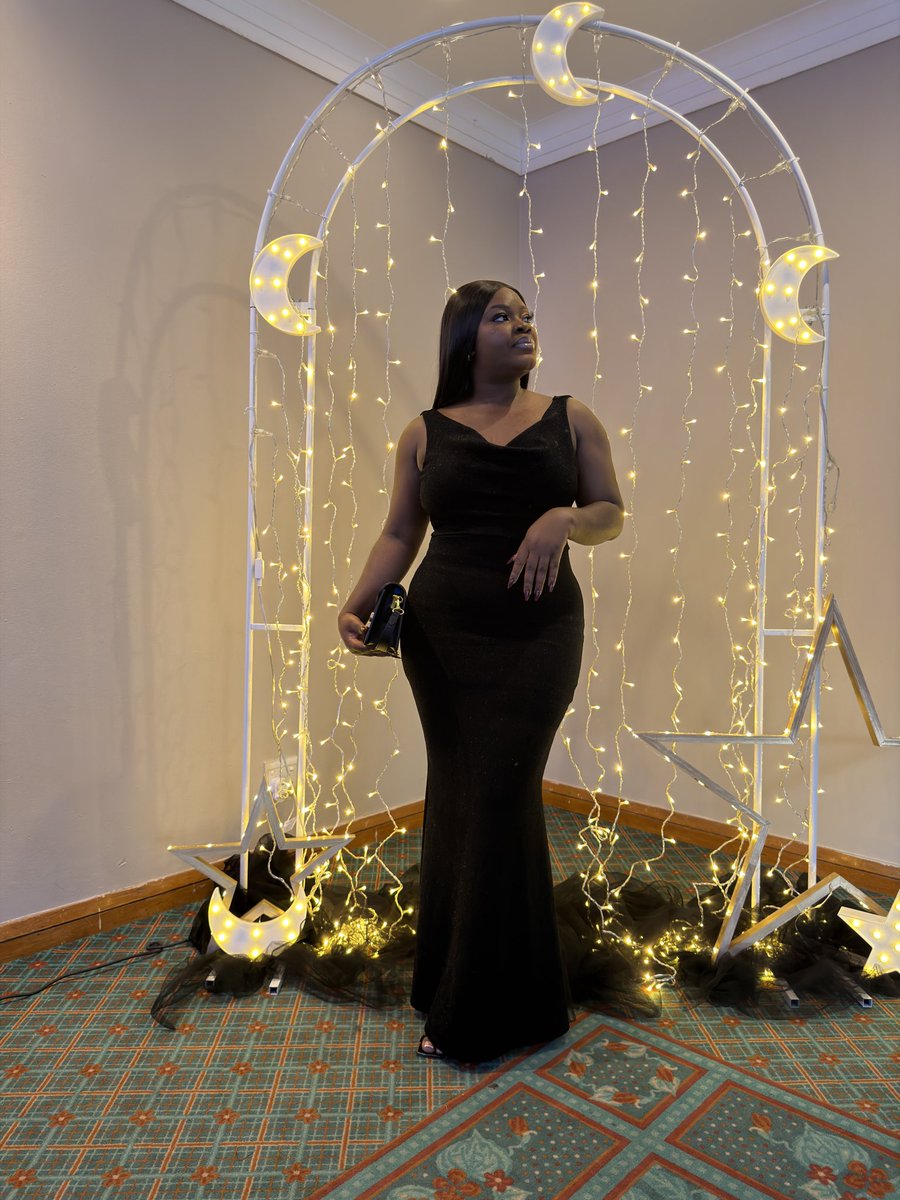 Monah_Nash's tweet photo. Attended The FNB Realtors Club Awards on Saturday 🫰🏾🥵♥️ https://t.co/eWslDb9Hwj