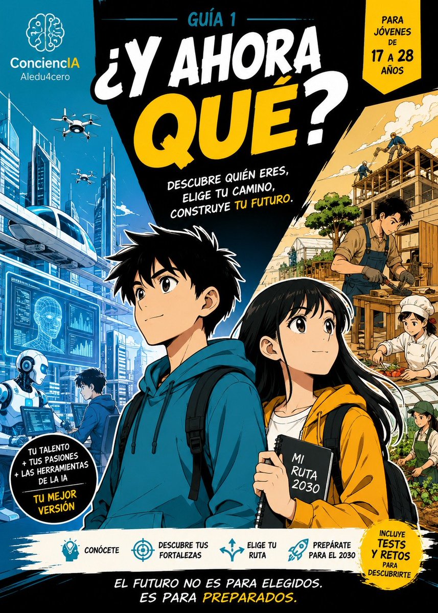 otomiruben's tweet photo. Una guía sin todas esa sobresaturación de información que existe en redes sería perfecto... Pronto veremos https://t.co/iPUElaga9o