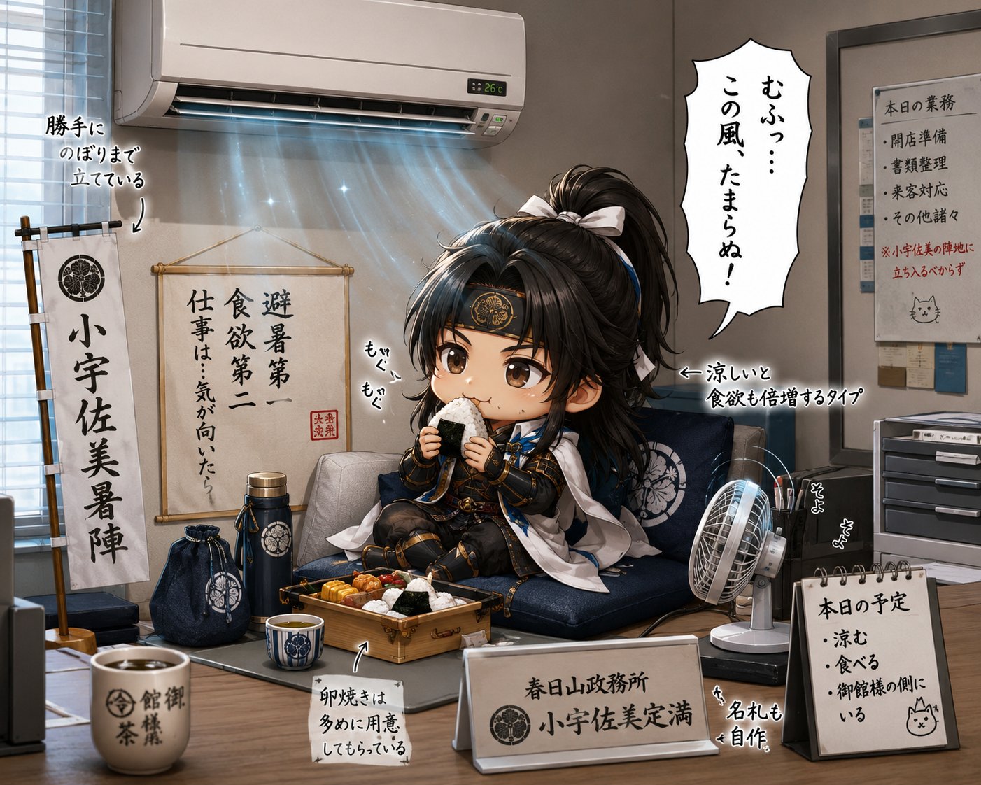 軍神ー上杉謙信(長尾景虎) on X: 