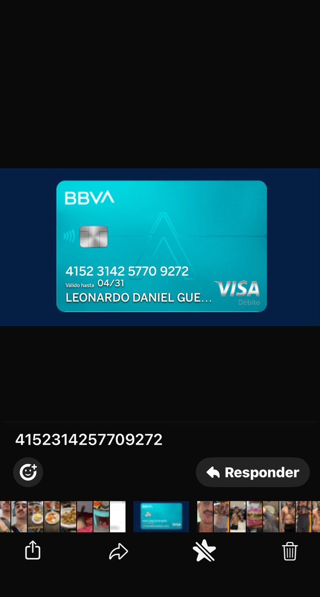 ElChicoDeGorro1's tweet photo. Amigos como ya alguno sabrán. El lunes sufrí un derrame cerebral y fui hospitalizado de emergencia donde me operaron gracias a dio salí bien por si alguien gusta cooperar para los gastos que generó todo esto se los agradeceré de corazón https://t.co/clpTJZitj2