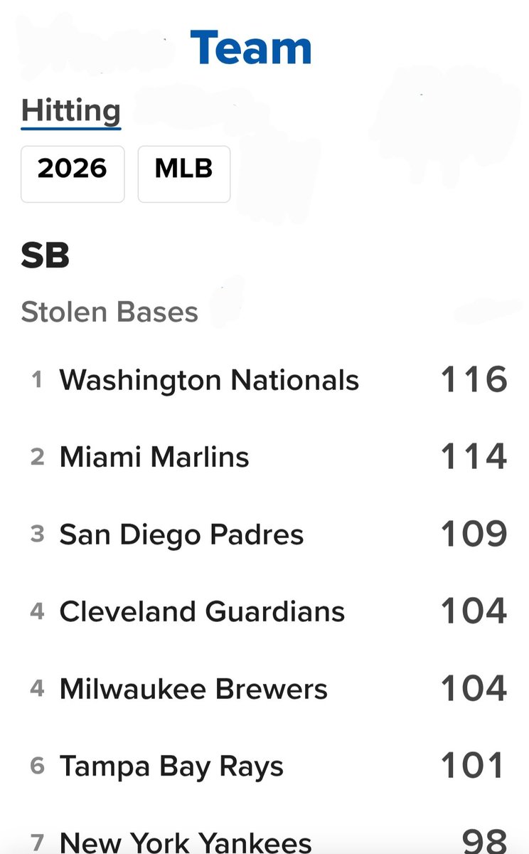 Nats.Talk tweet media