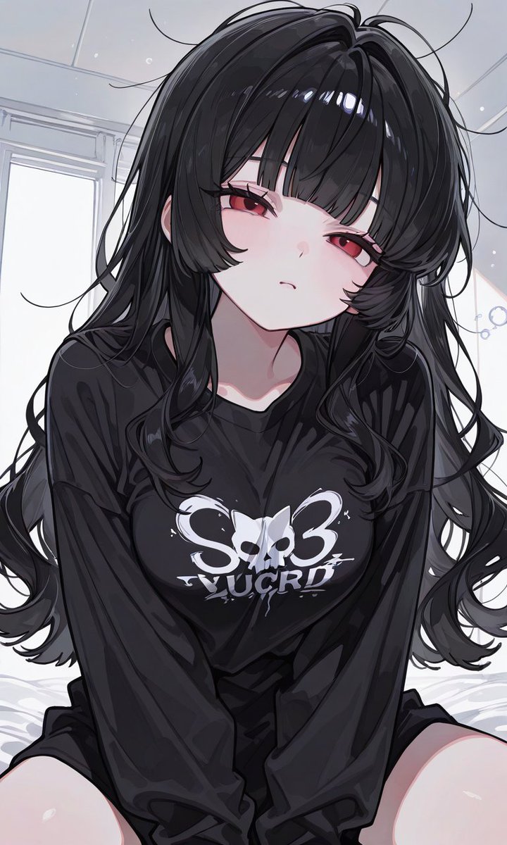 r0te_Feder_'s tweet photo. おはようございます ️☀️.°

偶には私もご挨拶を...って思ったけど眠すぎ...(うと) https://t.co/7glqe7xkvh