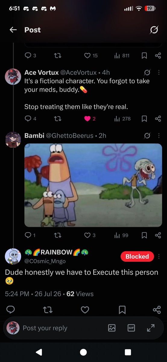 Ace Vortux tweet media