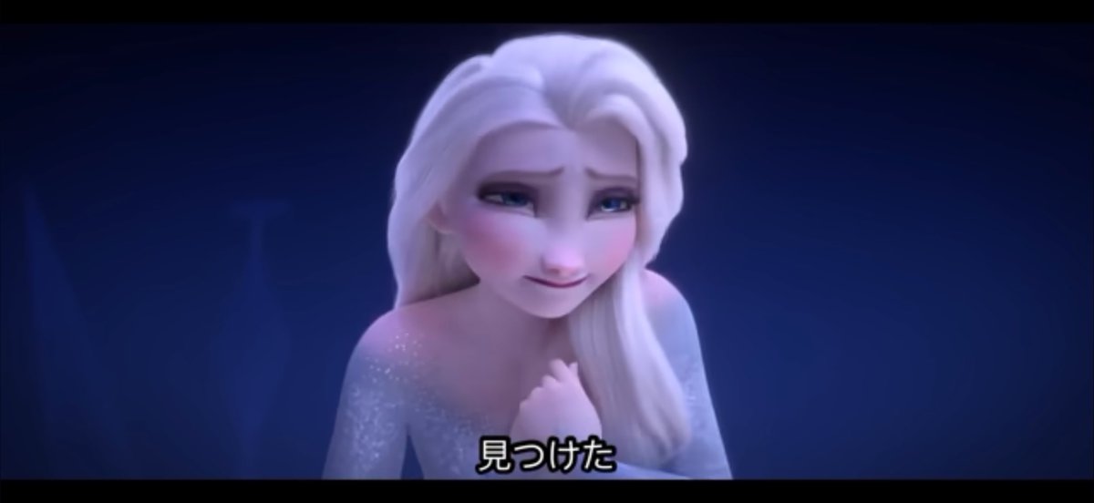 ruby__sphene's tweet photo. @shi__u28 https://t.co/zUh4hu7mq7