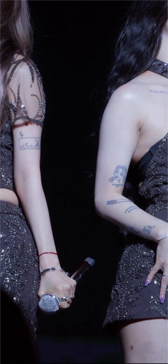 destinywheesa's tweet photo. ………… 🫪❤️‍🔥 https://t.co/799RwR0ccH