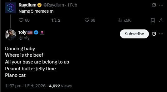 slim shady /v2 tweet media