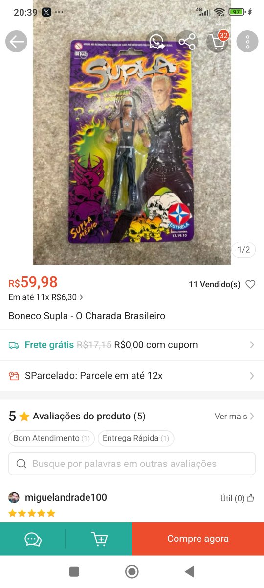 ereçãogames☭ tweet media