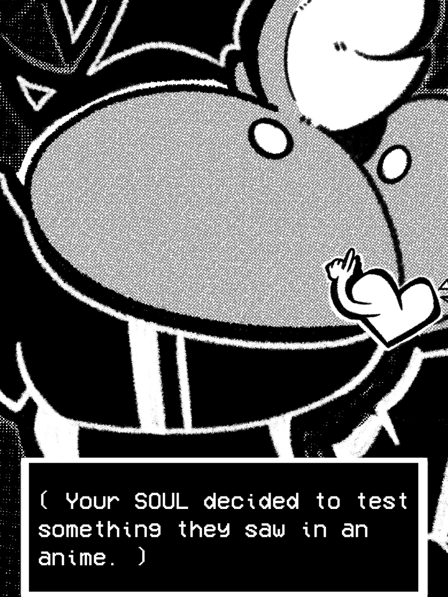 _AndyBunny_'s tweet photo. Pretty much someone made this joke already https://t.co/E4tvokImSC