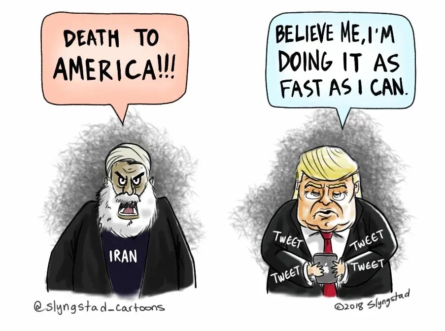 OldManLefty1's tweet photo. https://t.co/GDbZn4b3qA