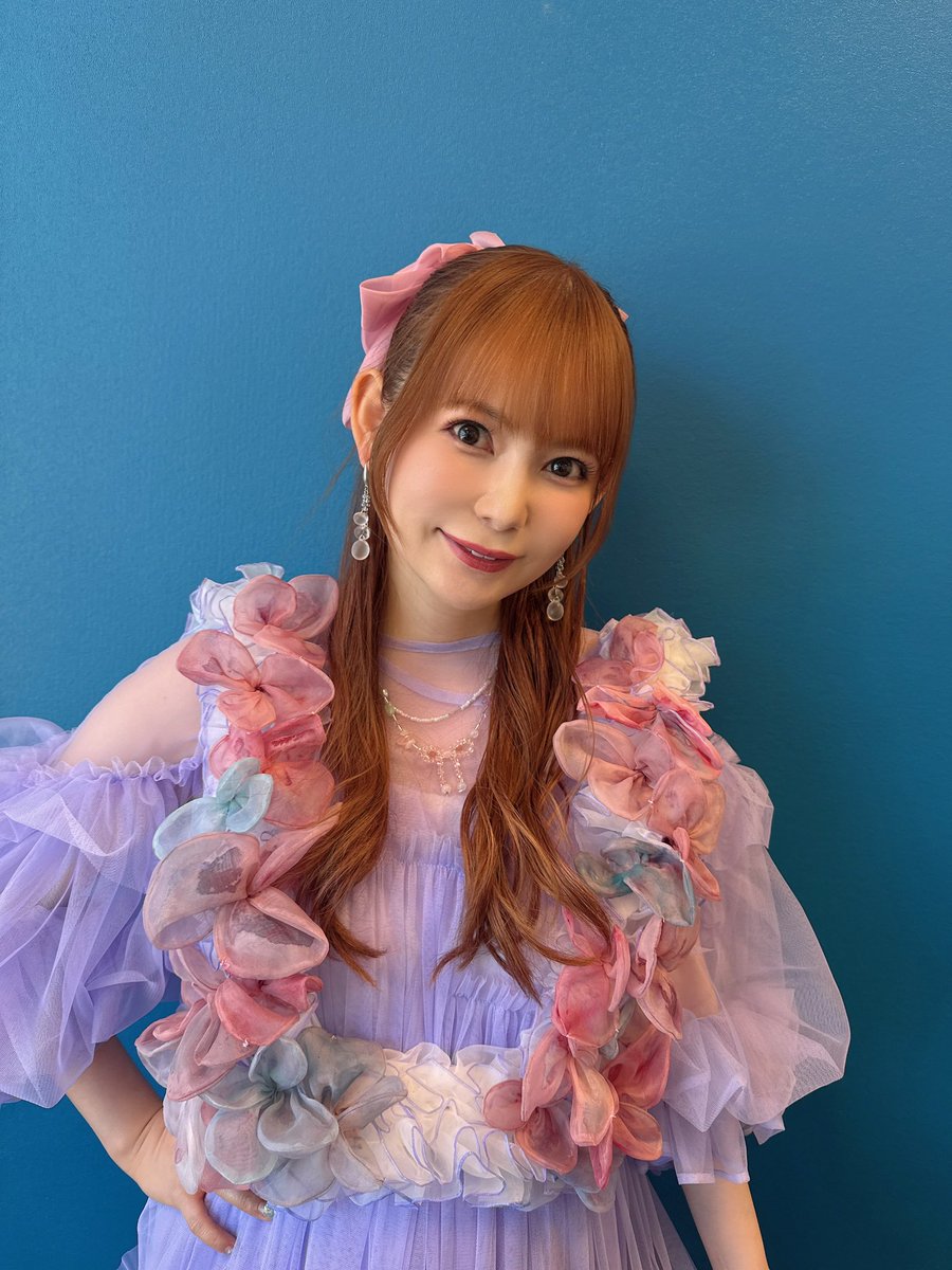 shoko55mmts's tweet photo. ファンクラブでは発表いたしました！

ファンクラブギザぴんく　発足20周年記念
貪欲会が10/4に開催決定❣️
いままでになかったタイプ！
楽しみだなぁ！ぜひきてね
思い出つくろう貪欲にね！

https://t.co/vSRfIMSkmC https://t.co/dRGYwIDtxQ