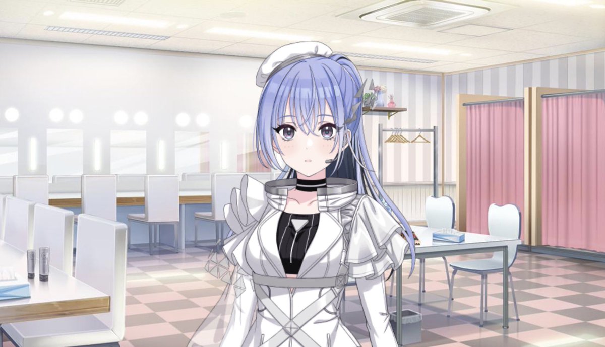 メンメ tweet media