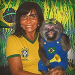 mateushsg's tweet photo. @andstuff3 Me conforta que ela não joga no meu time https://t.co/V2dCd1C0sZ
