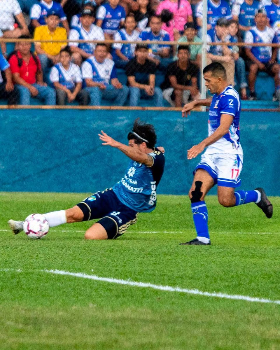 CdDeportiva_gt's tweet photo. ¡🦌⏱️👻  MEDIO TIEMPO SIN GOLES EN MAZATE⏱️ !

▶️ Torneo Apertura 2026 
✅ Jornada 1️⃣
🗓️ Domingo 26 de julio 
⏰ 17:00 horas 
🏟️ Carlos Salazar Hijo 

Suchitepéquez 🦌0️⃣🆚0️⃣👻 Comunicaciones FC 
.
.
#CDGT #VamosGuate https://t.co/aoPsqGVpNH